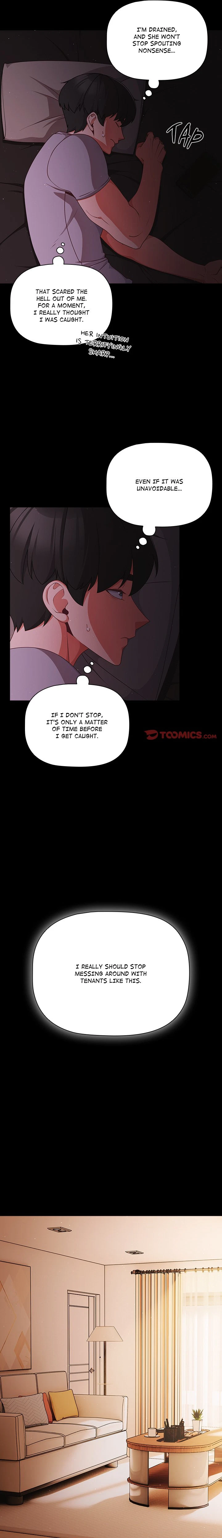 Chapter 18, page 21