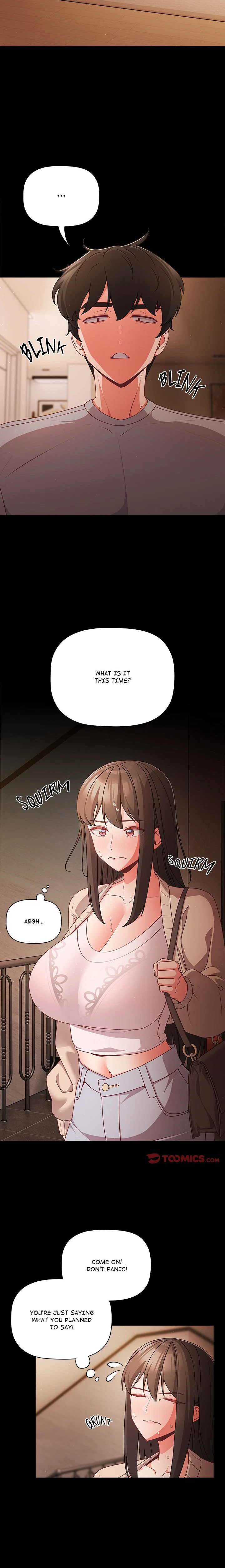 Chapter 18, page 22