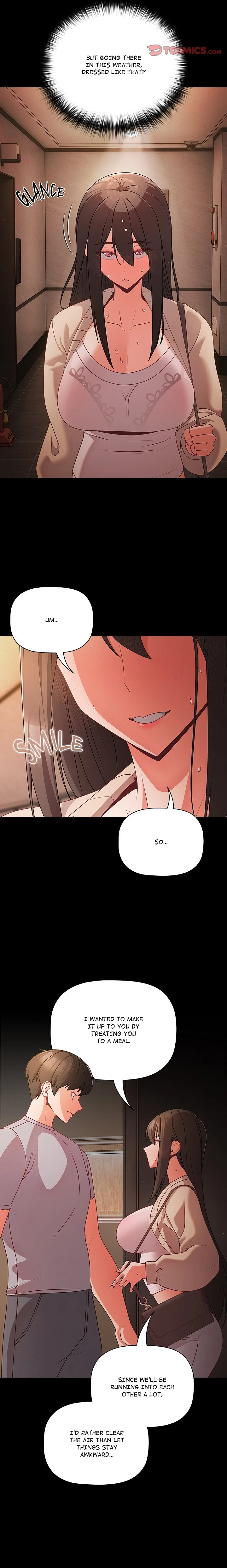 Chapter 18, page 24