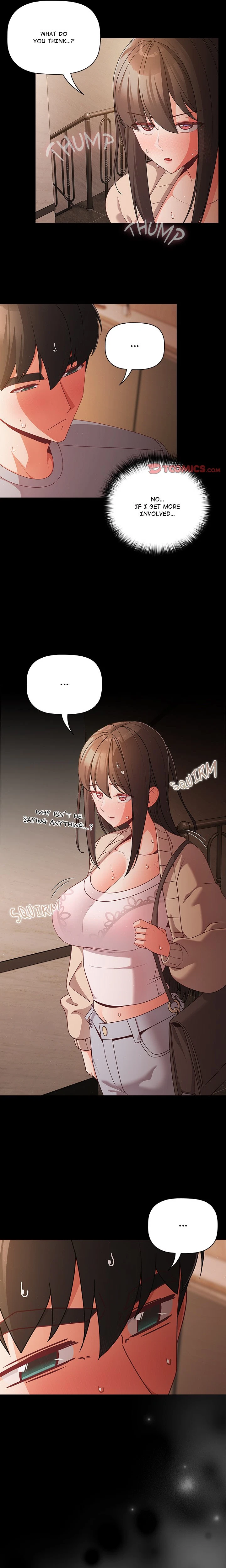 Chapter 18, page 25