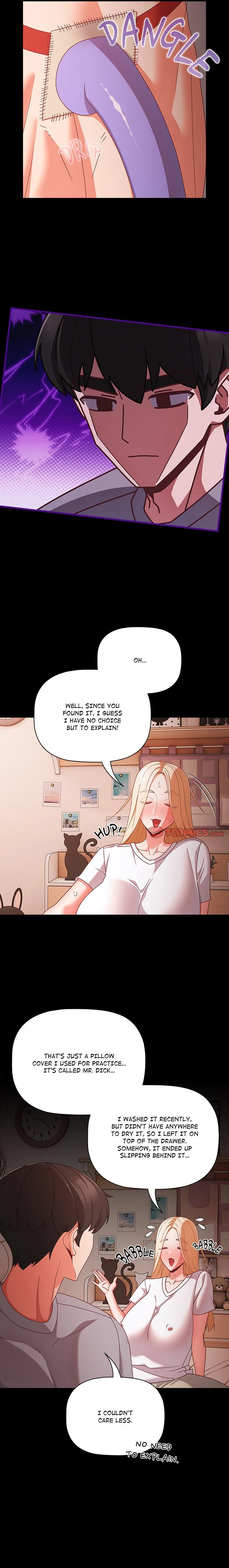 Chapter 18, page 6