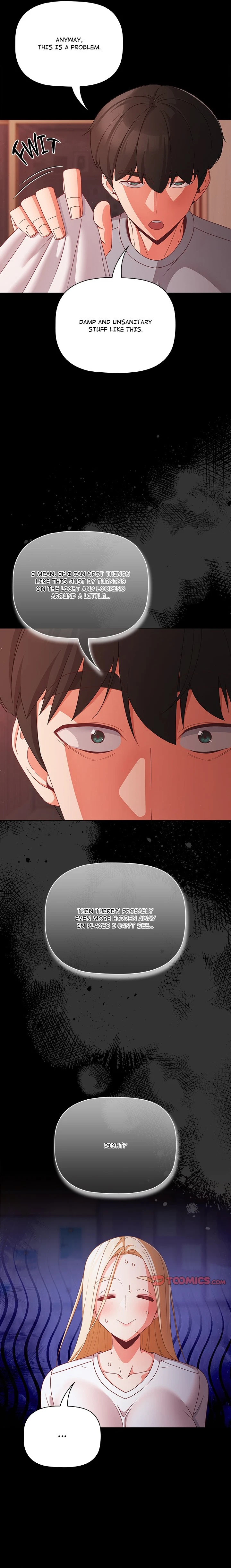 Chapter 18, page 7