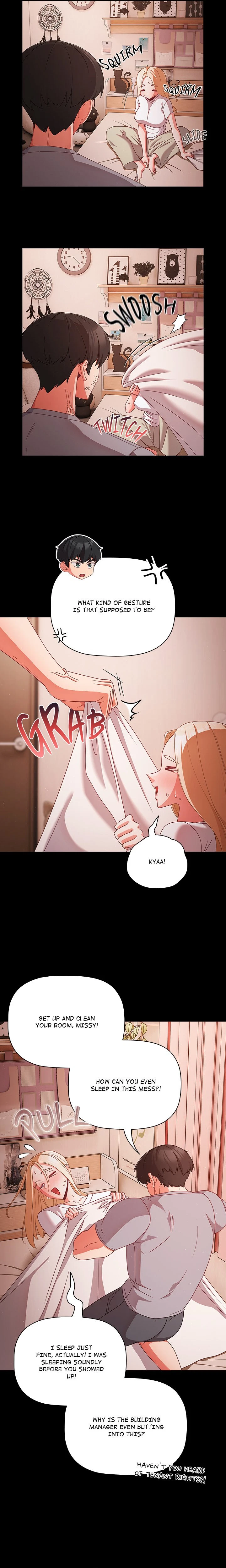 Chapter 18, page 8