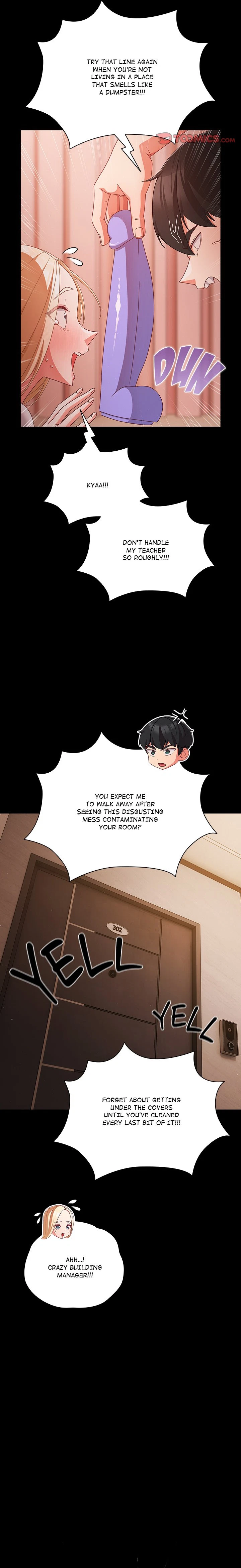 Chapter 18, page 9