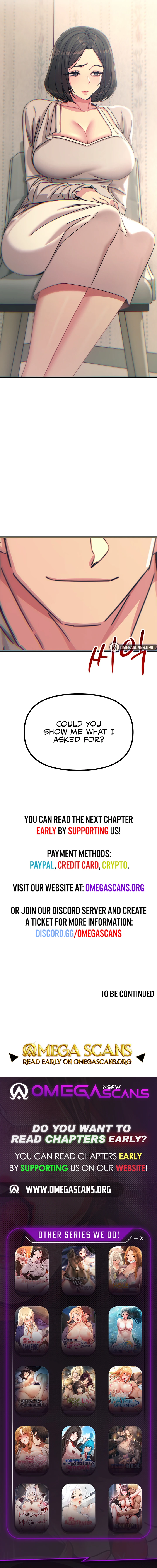 Chapter 39, page 9