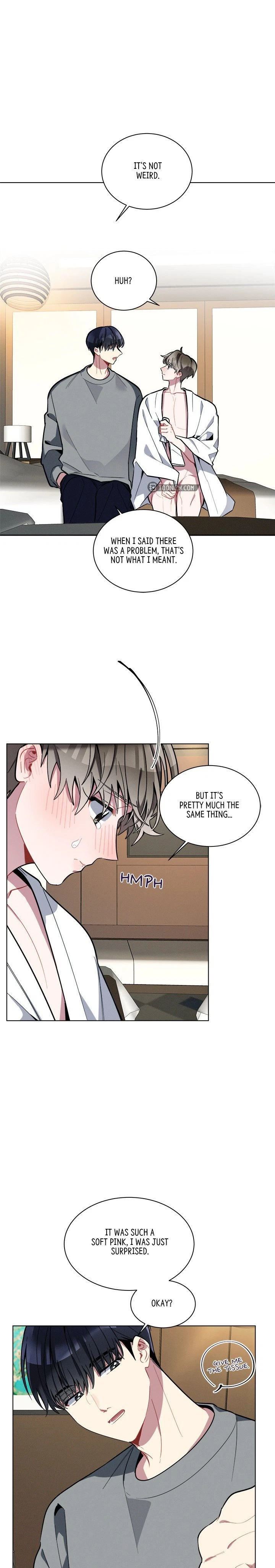 Chapter 14, page 10