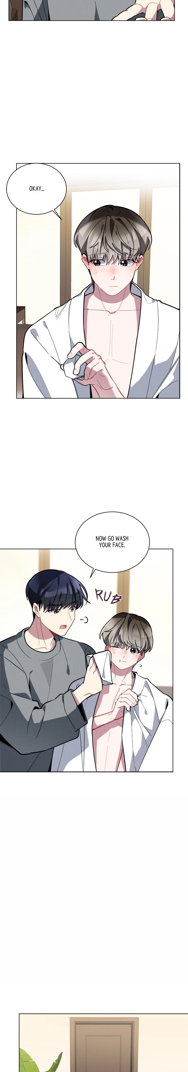 Chapter 14, page 11