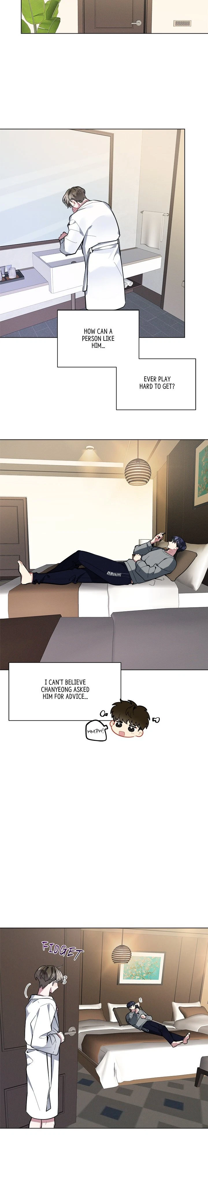 Chapter 14, page 12