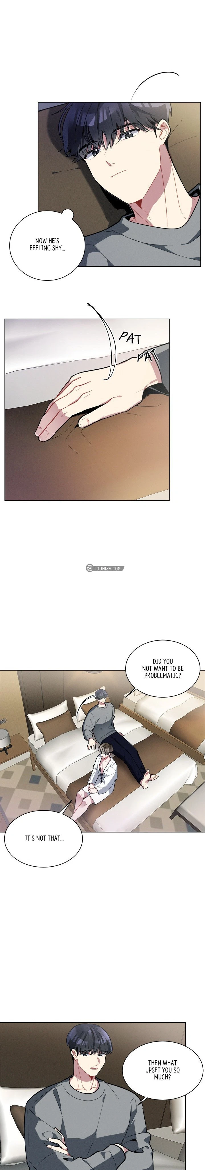 Chapter 14, page 13