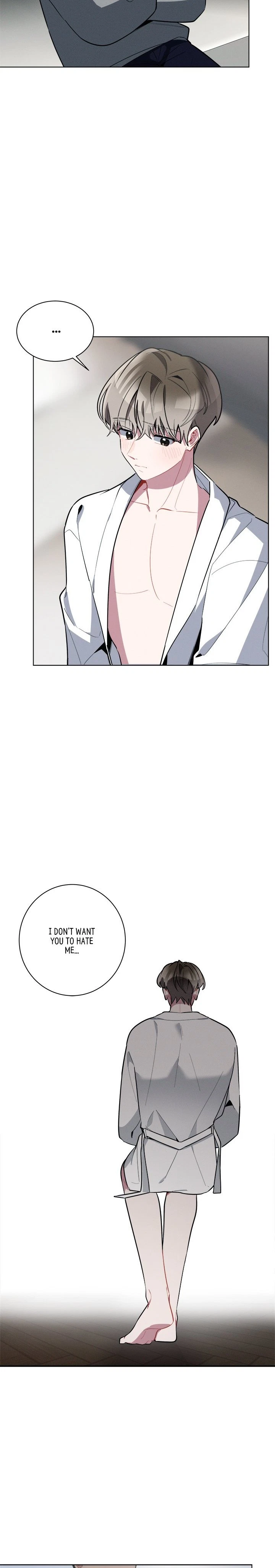 Chapter 14, page 14
