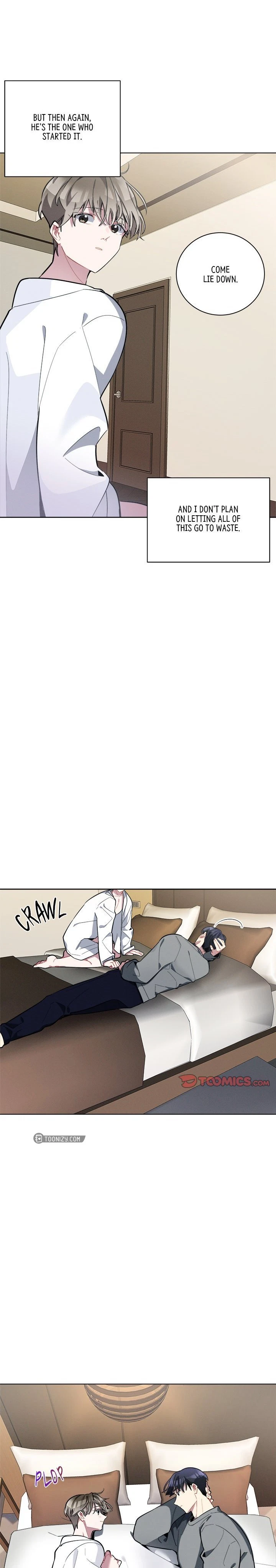 Chapter 14, page 16