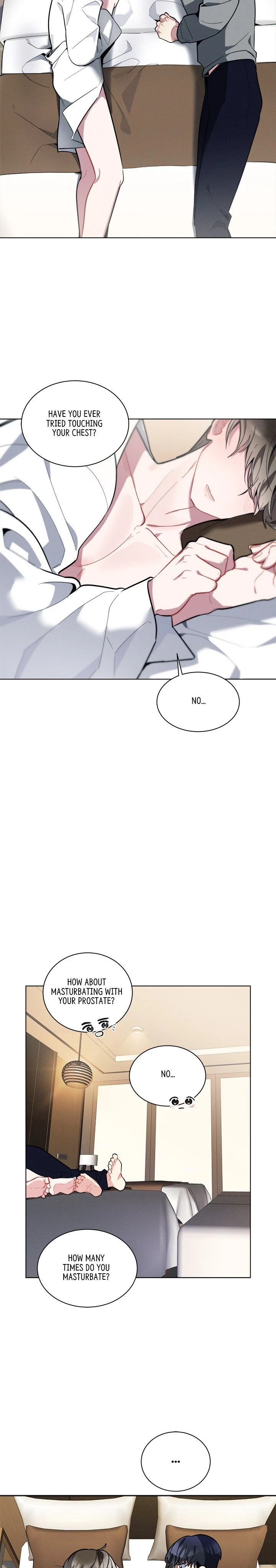 Chapter 14, page 17