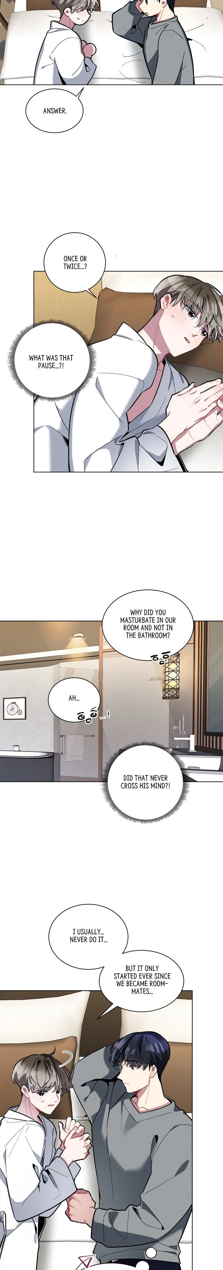 Chapter 14, page 18