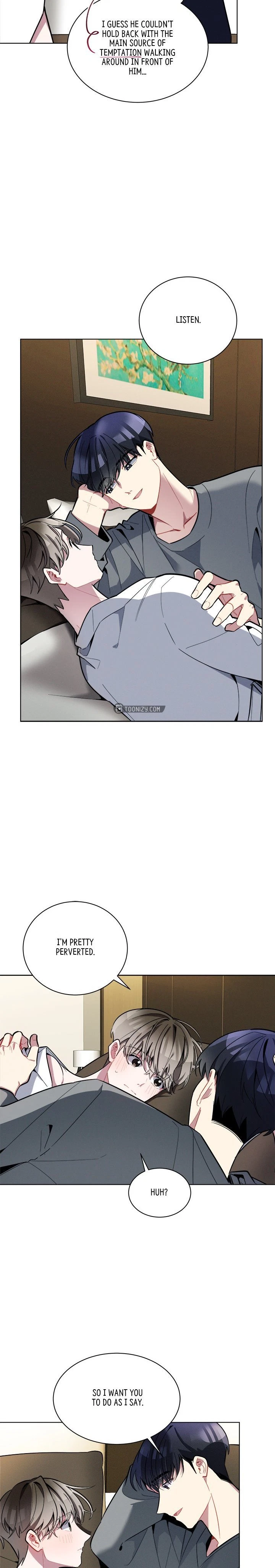 Chapter 14, page 19