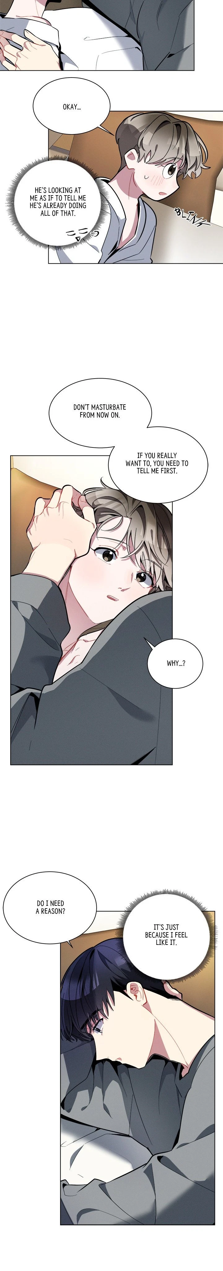 Chapter 14, page 20