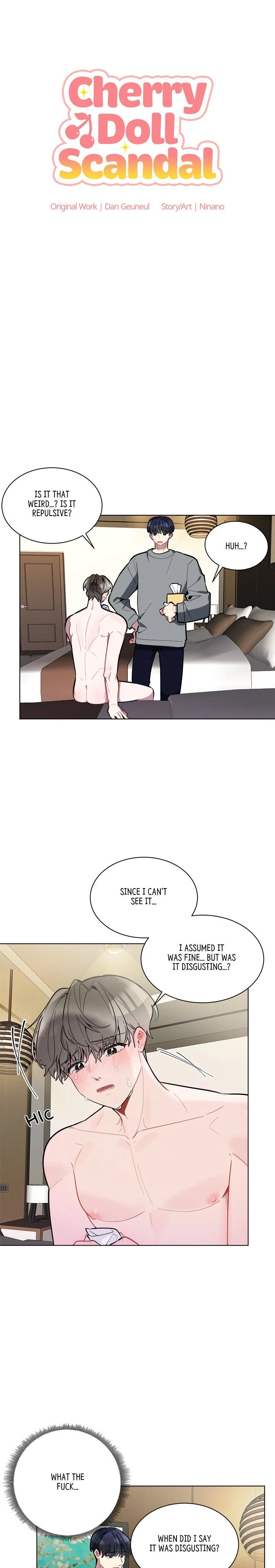 Chapter 14, page 6
