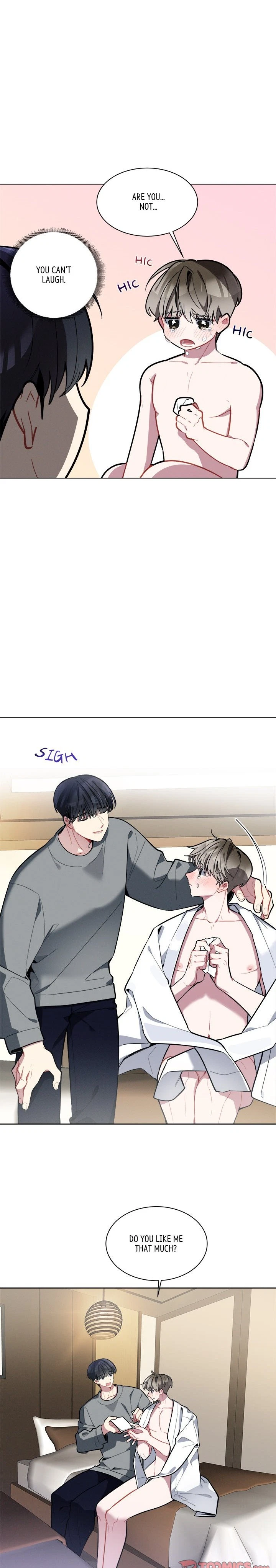Chapter 14, page 8