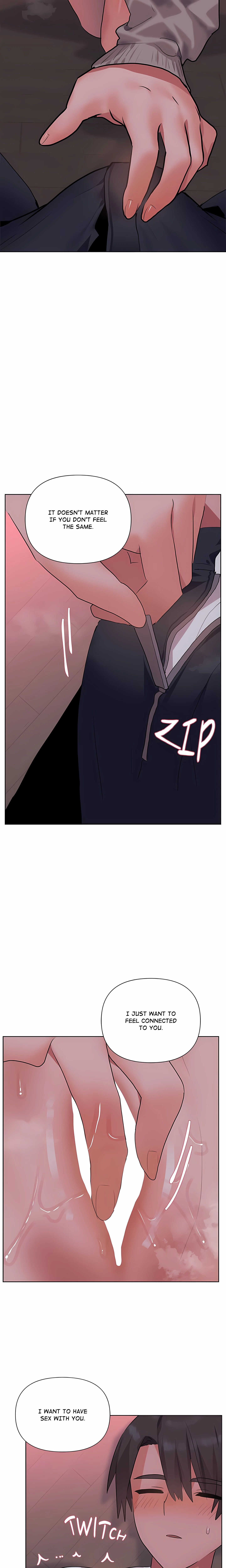 Chapter 3, page 10