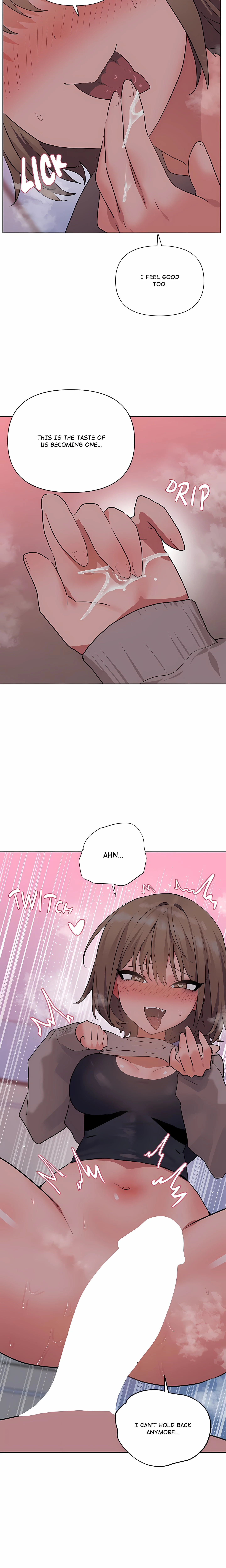 Chapter 3, page 14