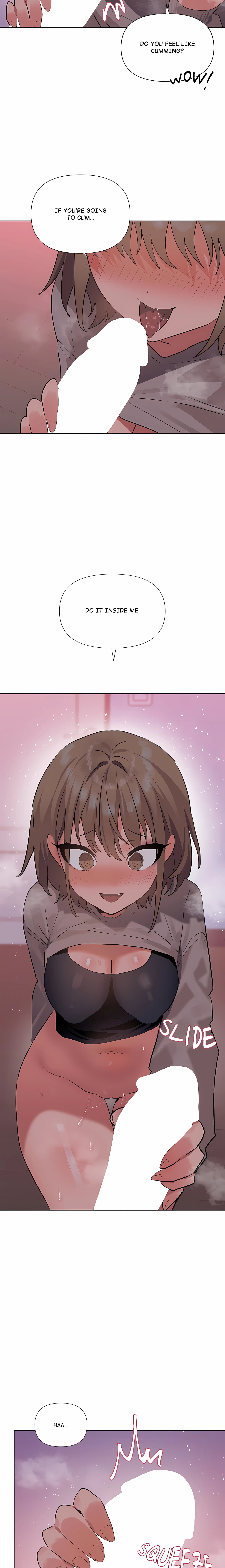 Chapter 3, page 17