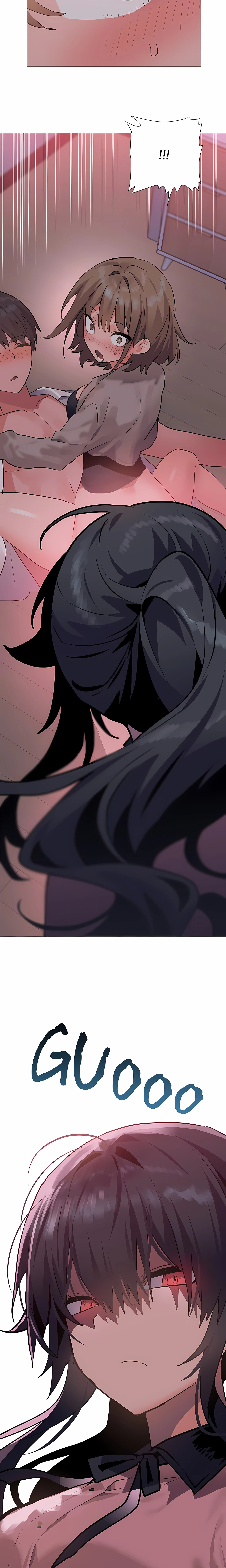 Chapter 3, page 21
