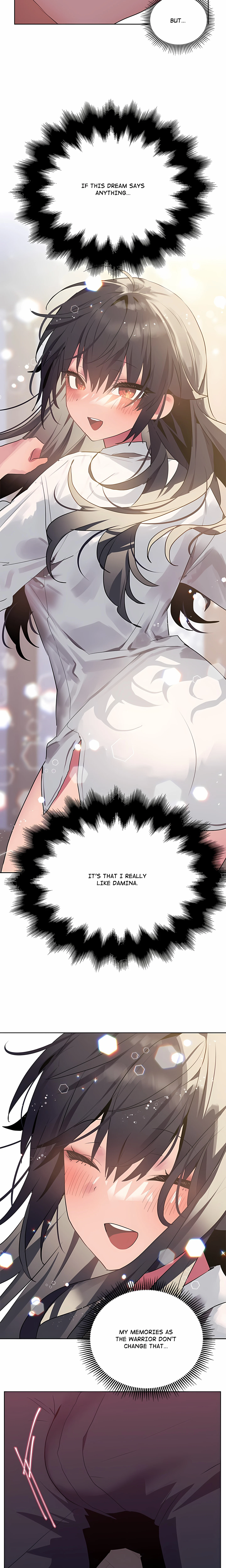 Chapter 3, page 7