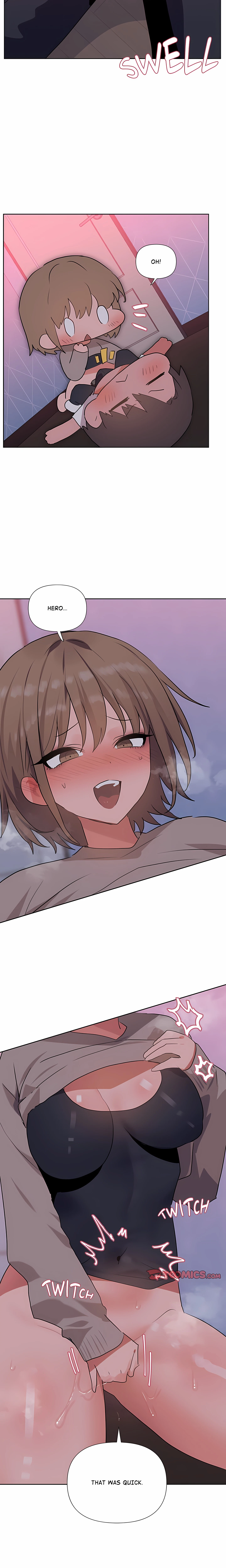 Chapter 3, page 8
