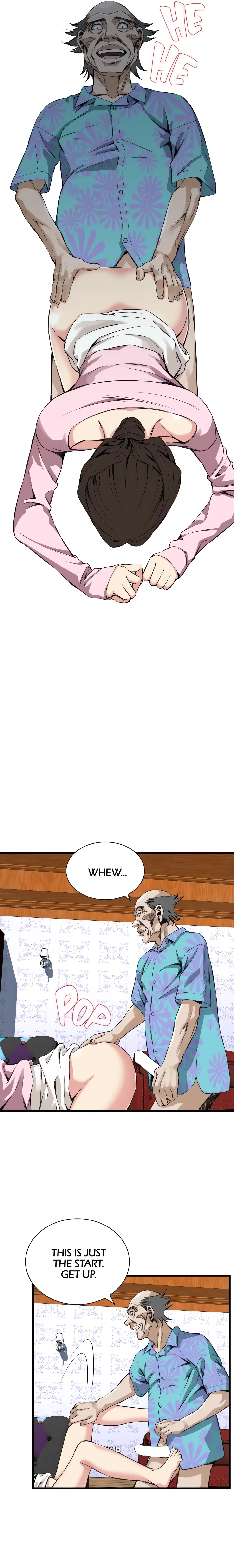 Chapter 63, page 10