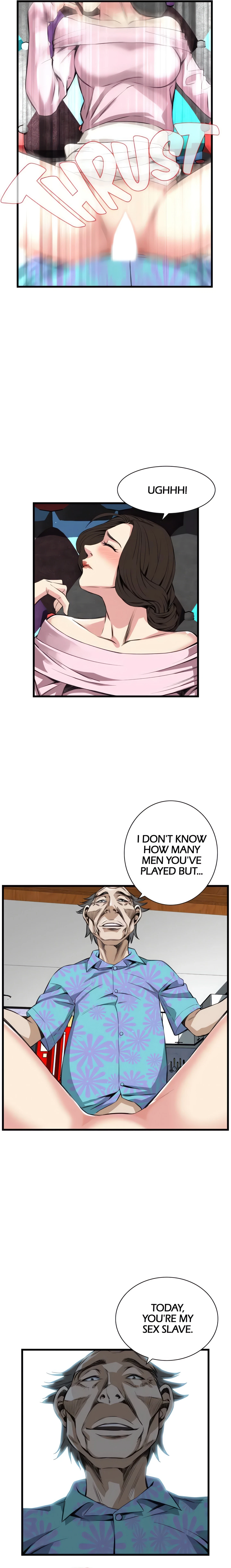 Chapter 63, page 12