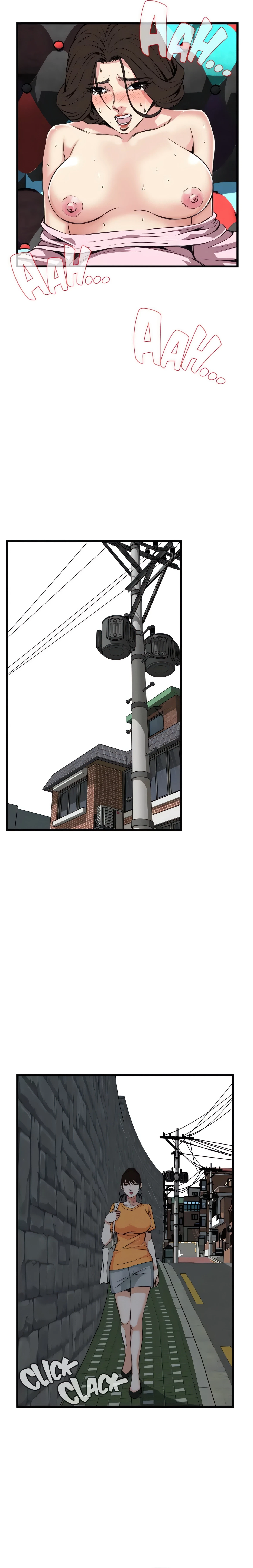 Chapter 63, page 15