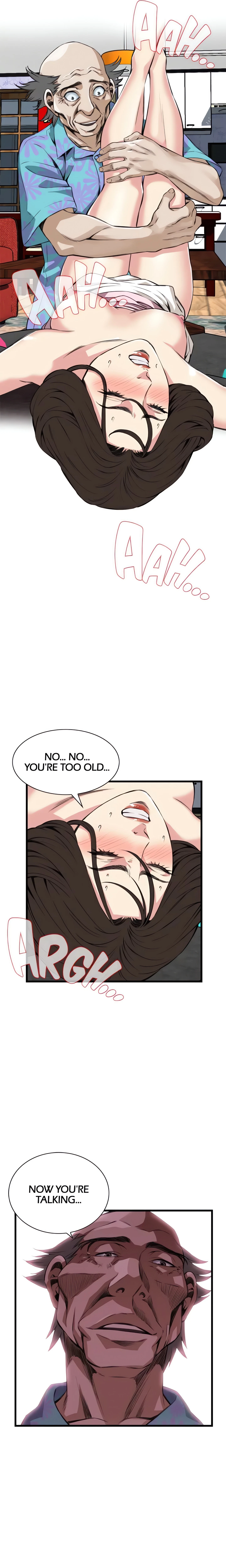 Chapter 63, page 16