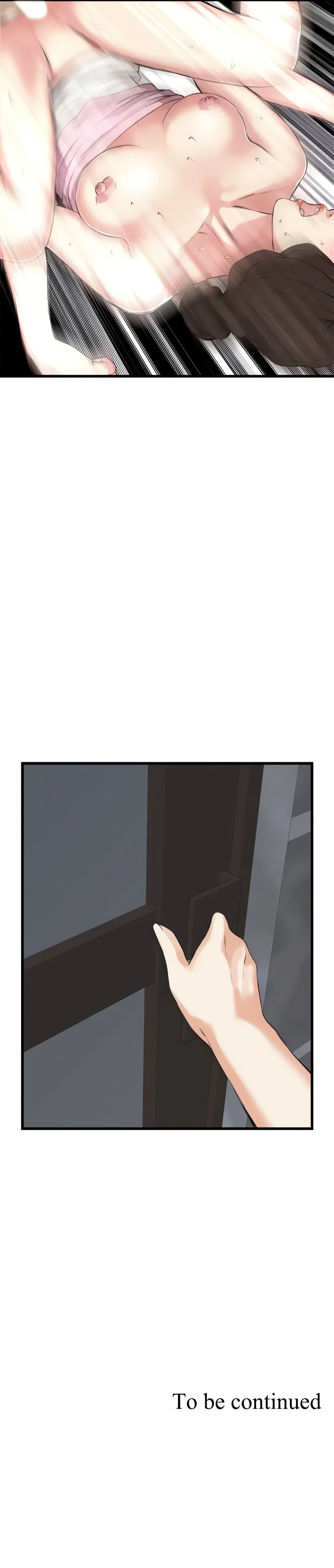 Chapter 63, page 19