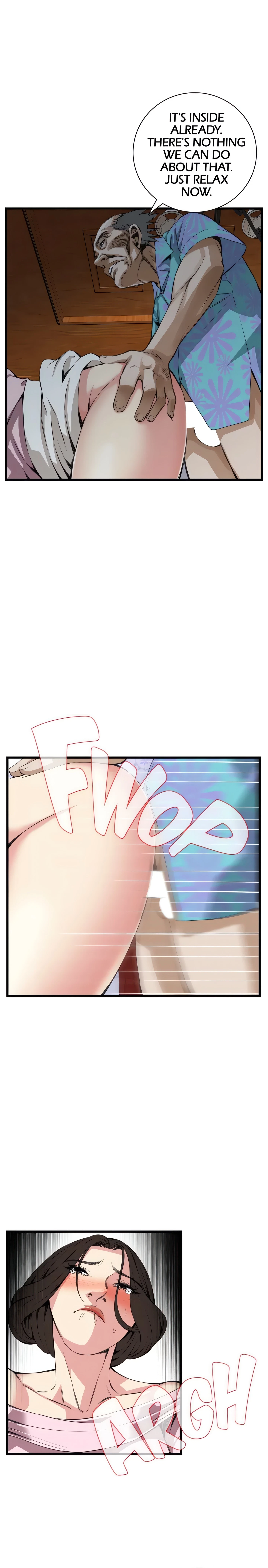 Chapter 63, page 6