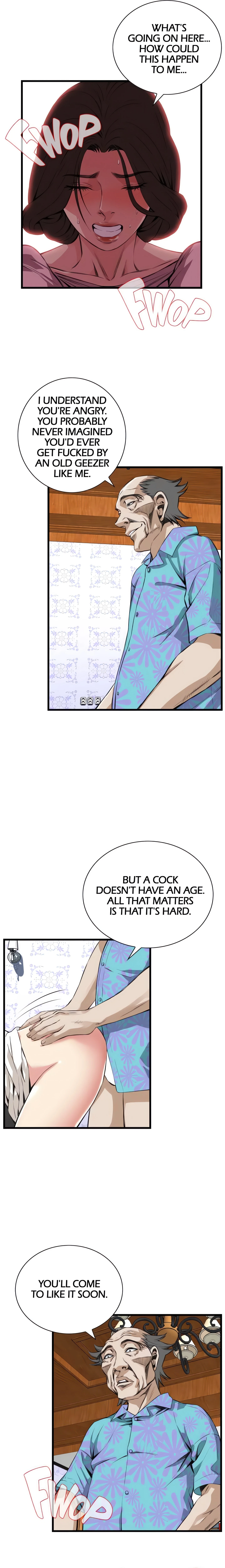 Chapter 63, page 7