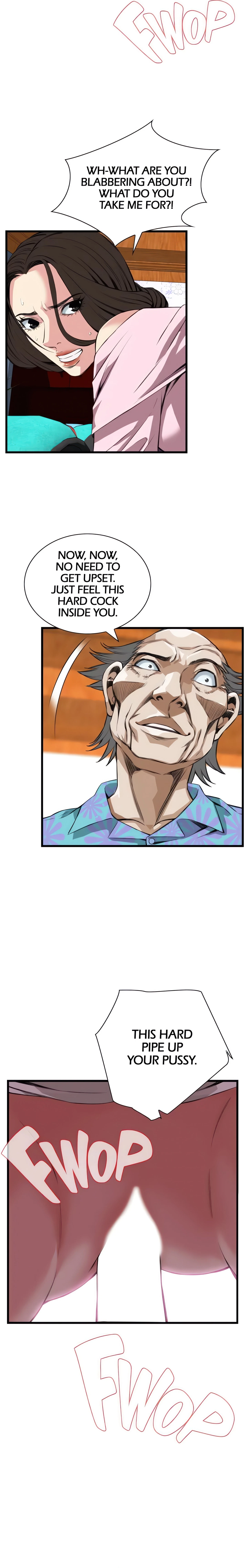 Chapter 63, page 8