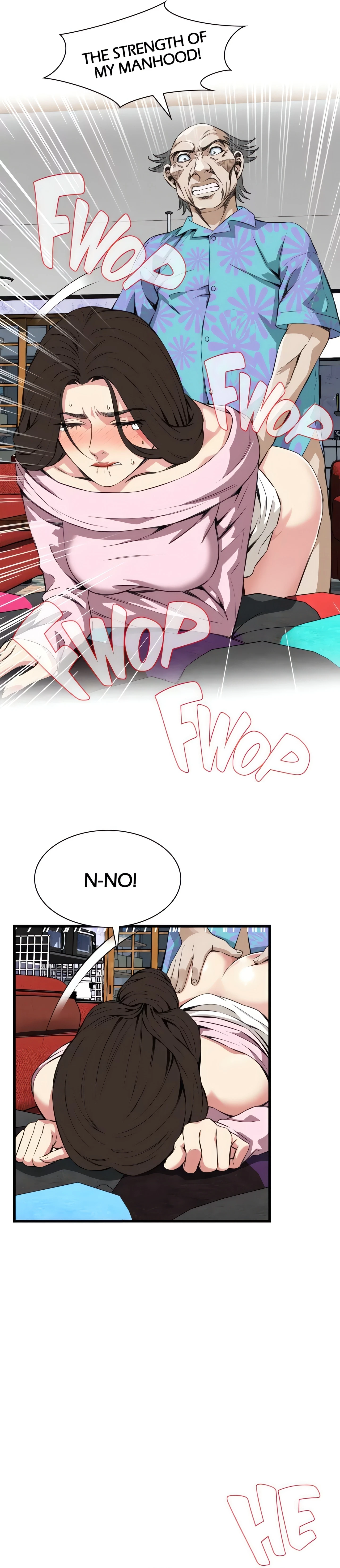 Chapter 63, page 9