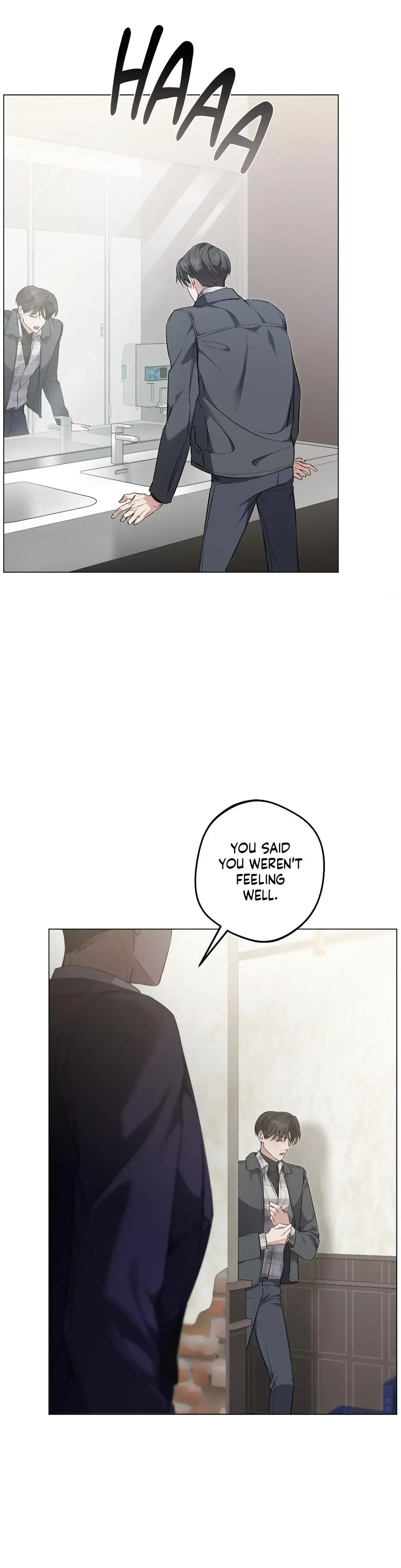 Chapter 38, page 16