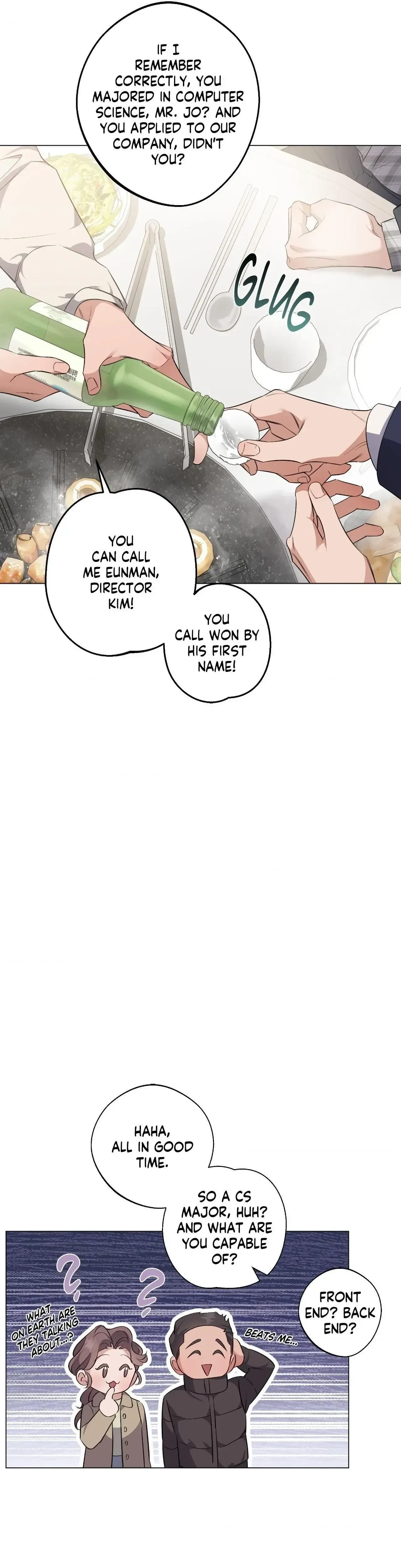 Chapter 38, page 23