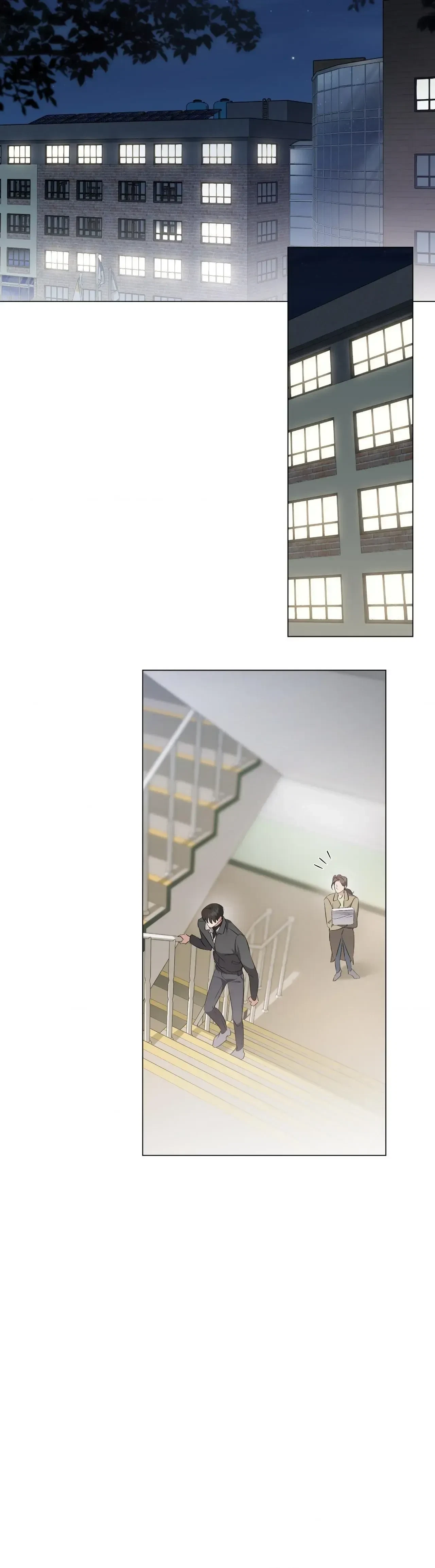 Chapter 38, page 26