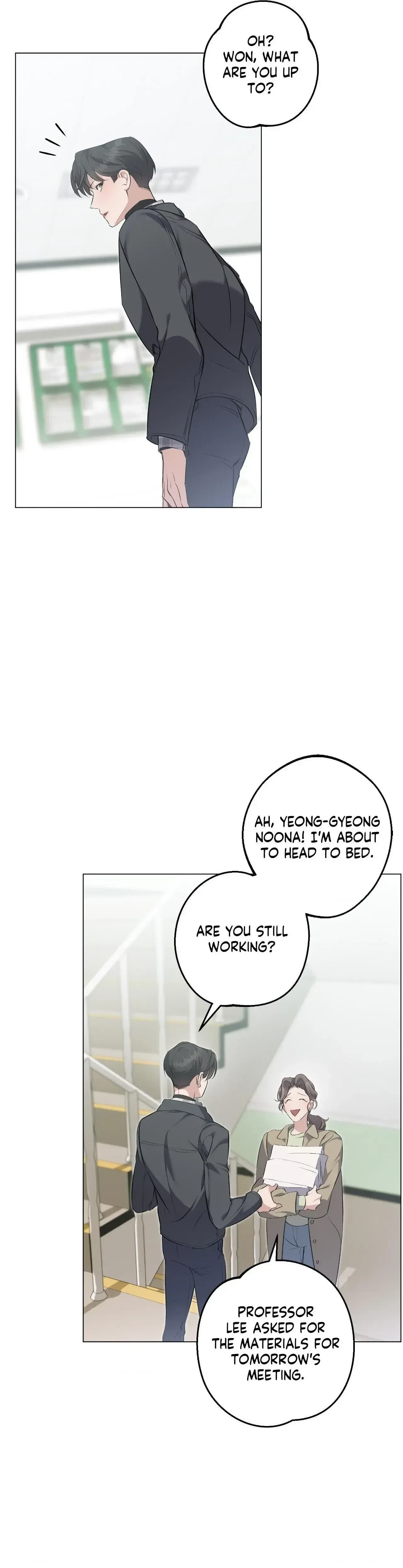Chapter 38, page 27