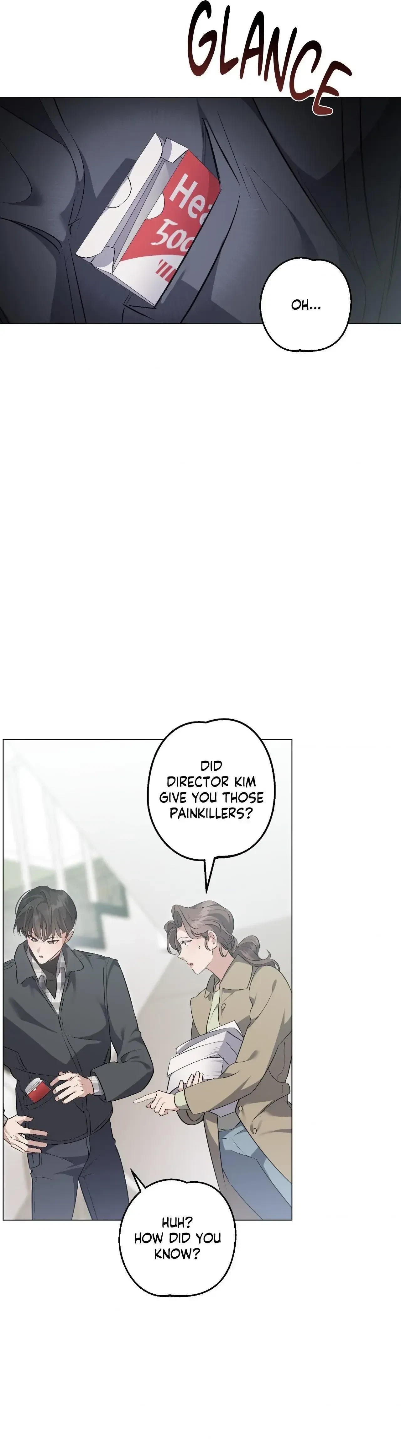Chapter 38, page 28