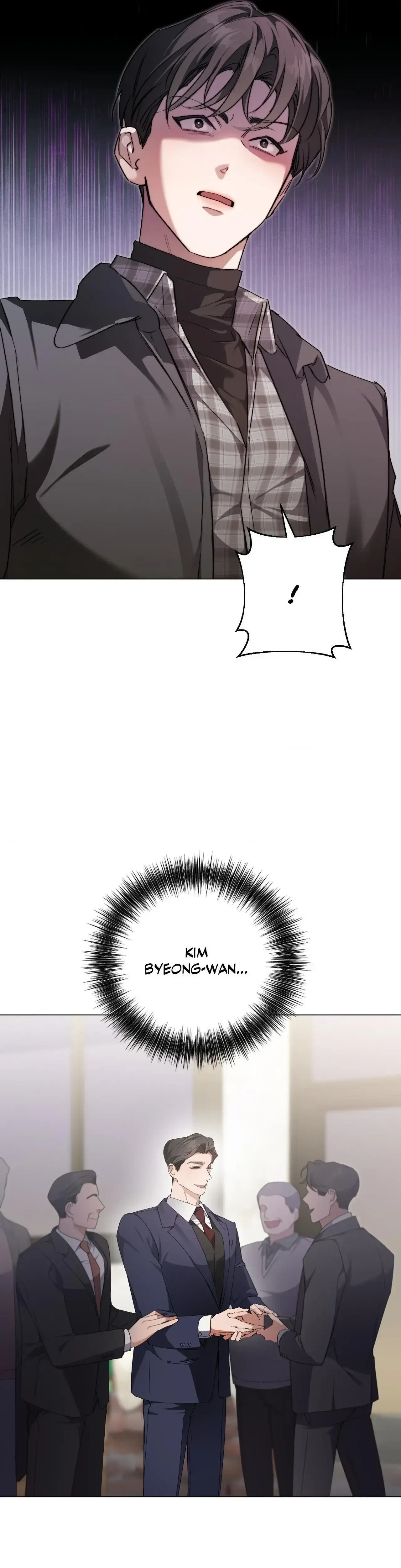 Chapter 38, page 3