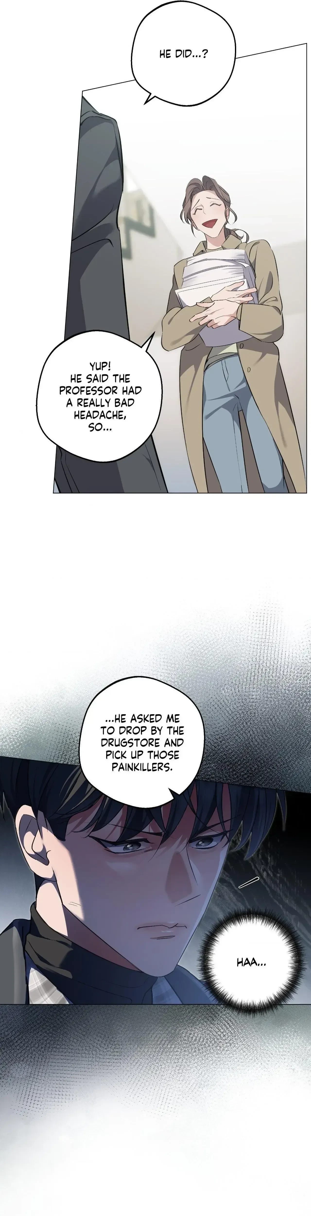 Chapter 38, page 30