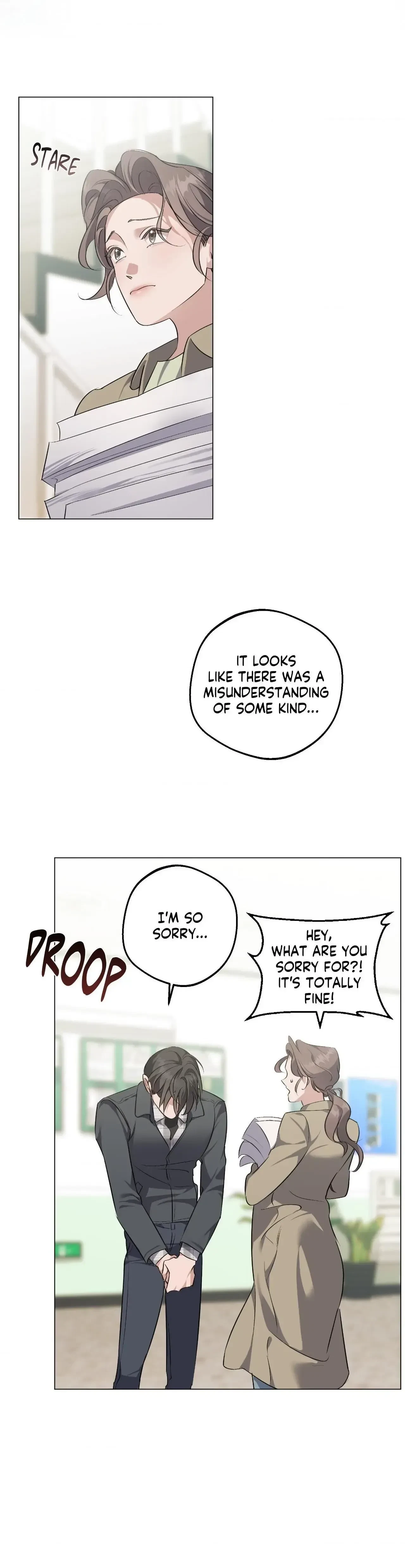 Chapter 38, page 31