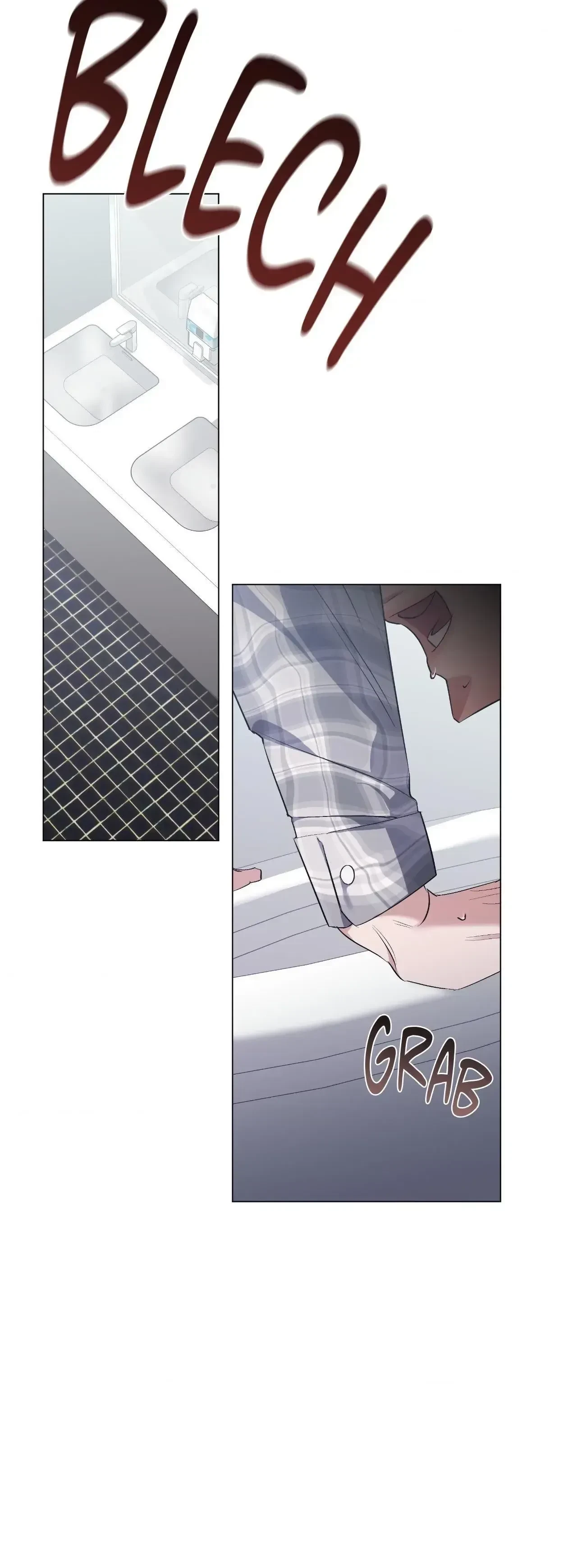 Chapter 38, page 33