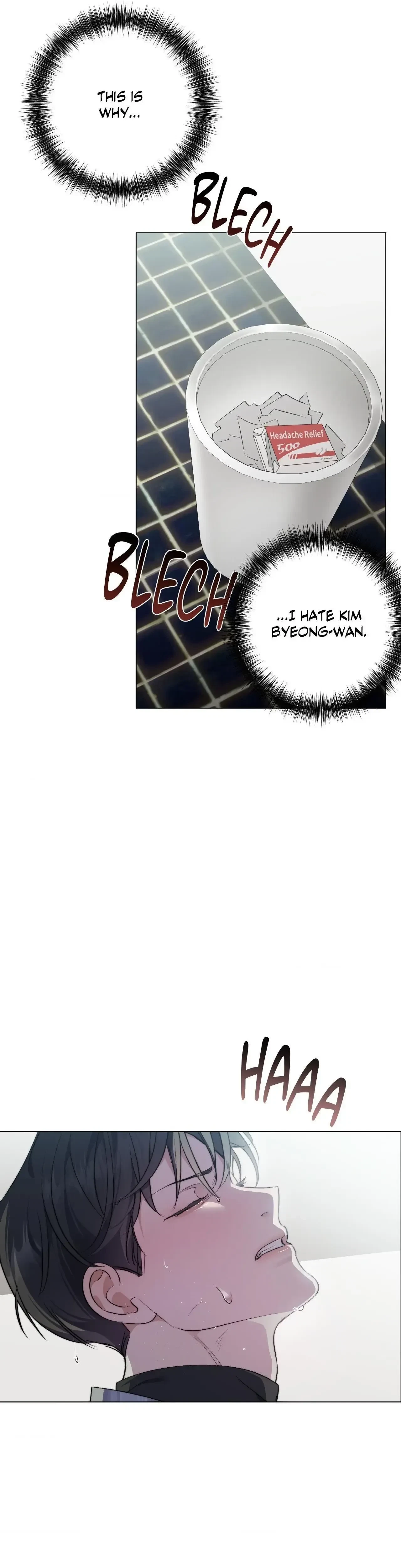 Chapter 38, page 35