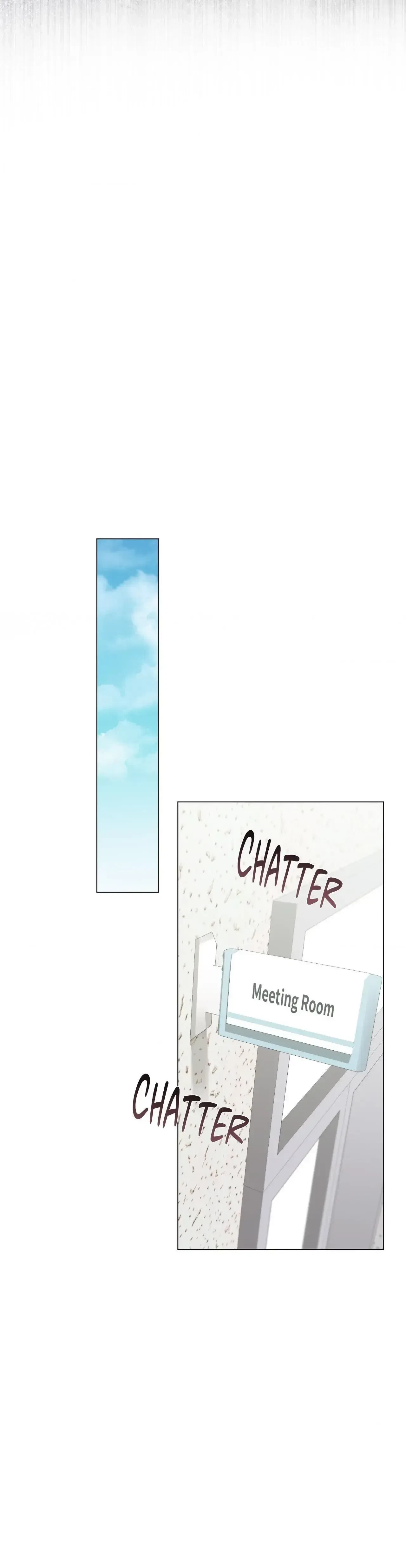 Chapter 38, page 37
