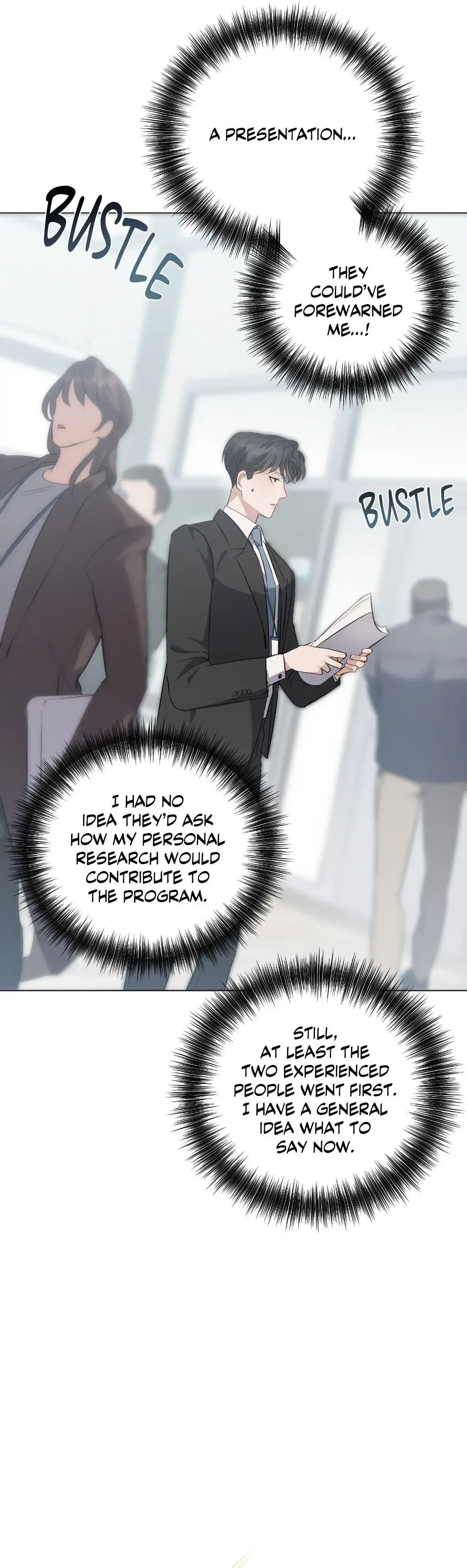 Chapter 38, page 39
