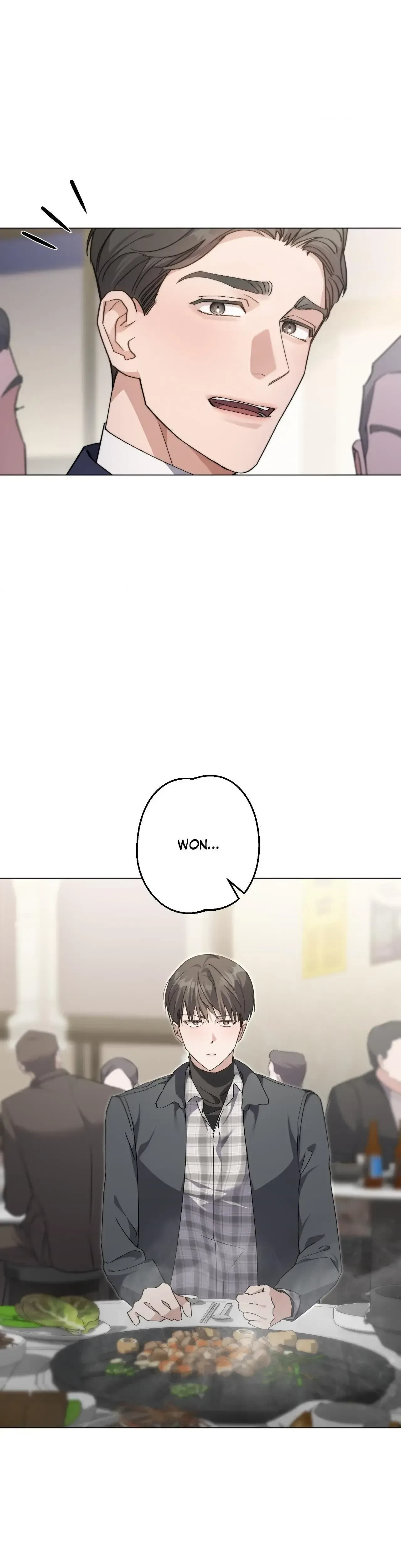 Chapter 38, page 4