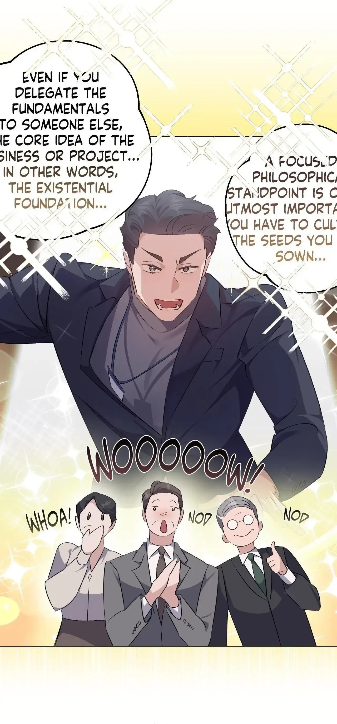 Chapter 38, page 40